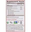 traditional-medicinals-organic-throat-co-2.jpg