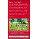 traditional-medicinals-organic-throat-co-4.jpg