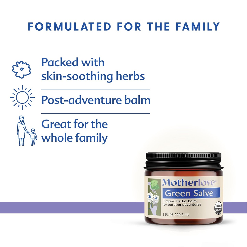 motherlove-green-salve-1-oz-family-frien-2.jpg
