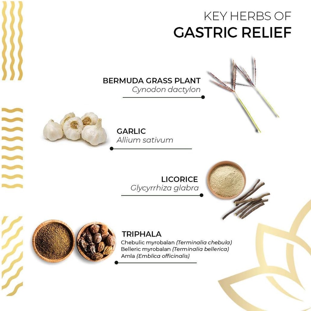 kerala-ayurveda-gastric-relief-herbal-ta-2.jpg