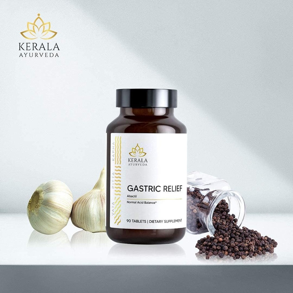 kerala-ayurveda-gastric-relief-herbal-ta-3.jpg