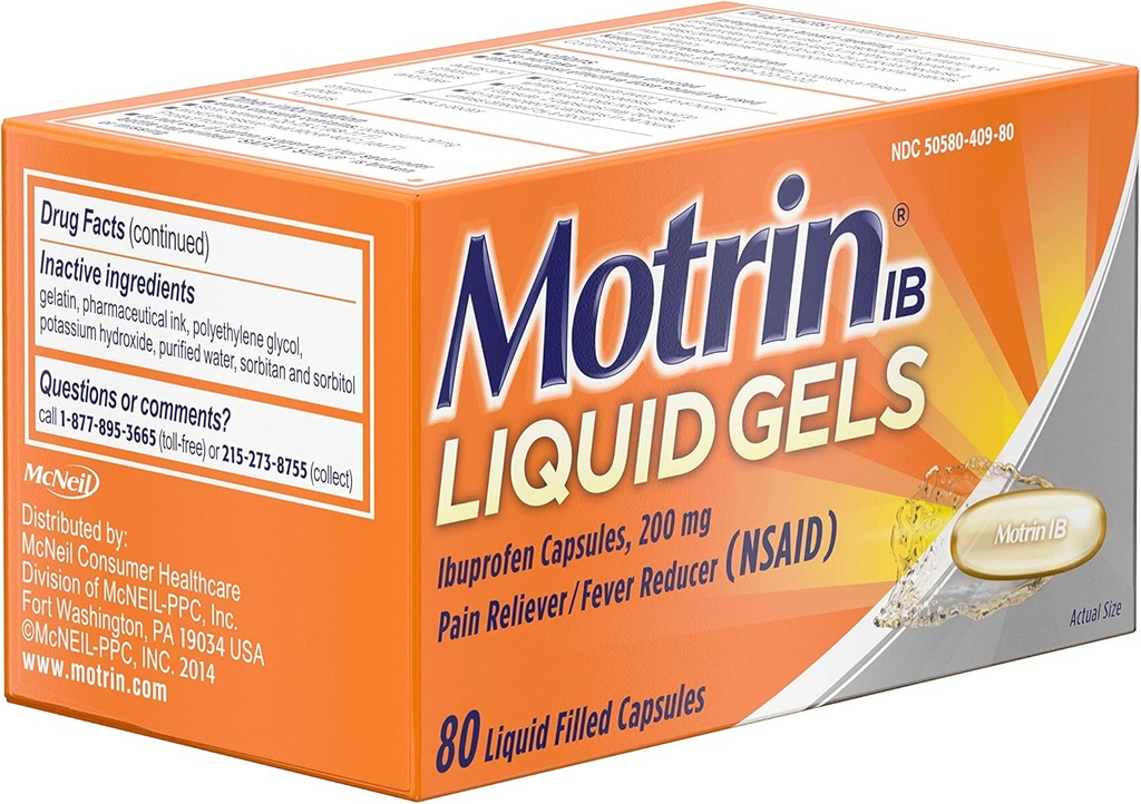 motrin-ib-200mg-ibuprofen-liquid-gel-pai-6.jpg