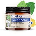 motherlove-green-salve-1-oz-family-frien-4.jpg