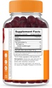 lifeable-garlic-supplement-gummies-great-3.jpg