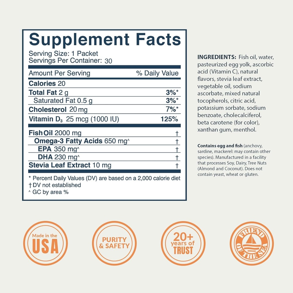 coromega-family-bundle-omega-3-fish-oil--2.jpg