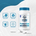 5-pack-pronervium---pronervium-advanced--5.jpg