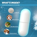 5-pack-pronervium---pronervium-advanced--6.jpg