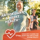 sugar-free-coq10-200mg-gummies---coenzym-3.jpg