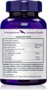 grapeseed-extract-helps-maintain-antioxi-3.jpg