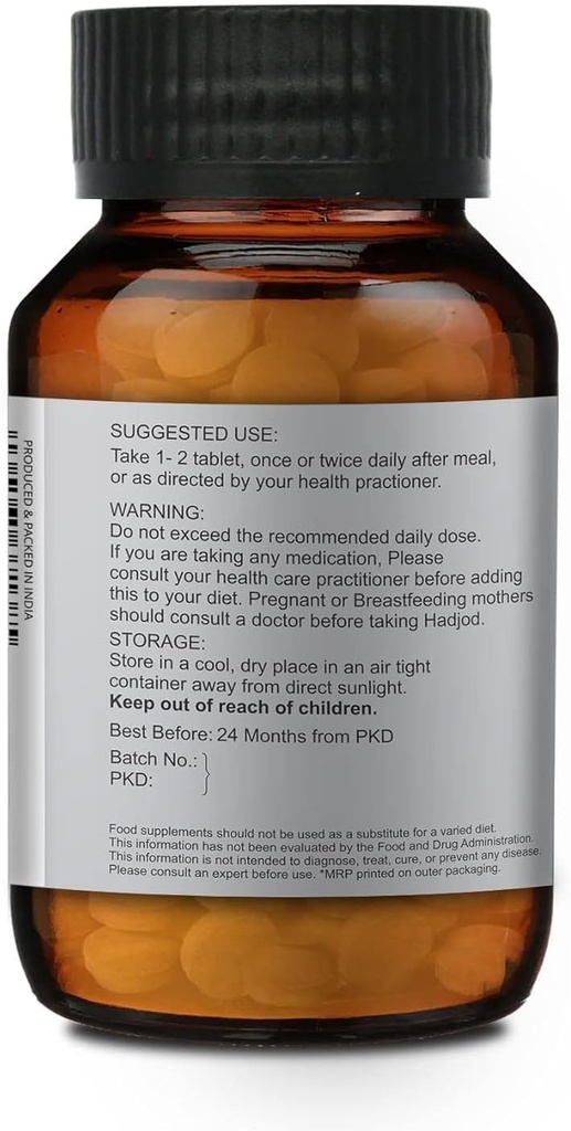 hadjod-tablets-cissus-quadrangularis-500-2.jpg