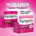 pamprin-multi-symptom-and-max-pain-energ-2.jpg