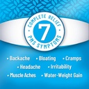 pamprin-multi-symptom-and-max-pain-energ-3.jpg