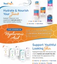 hylarub-ha-joint-muscle-cream-hyaluronic-5.jpg