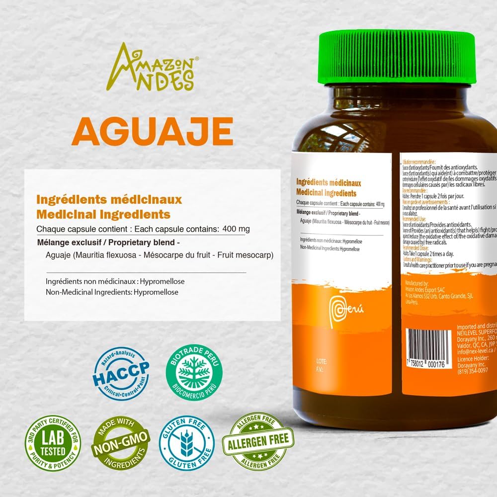 amazon-andes-aguaje-capsules---female-he-2.jpg