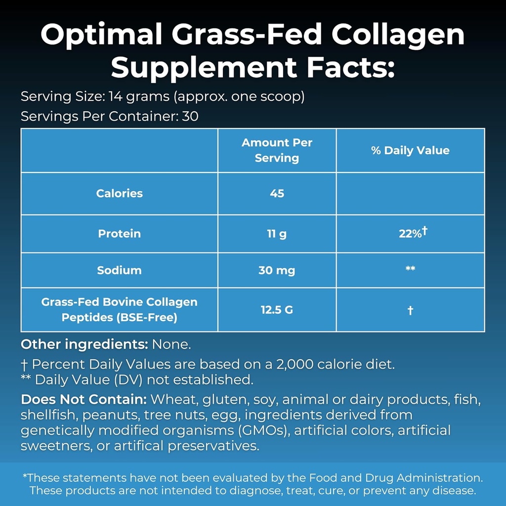 myoxcience-optimal-grass-fed-collagen-po-2.jpg