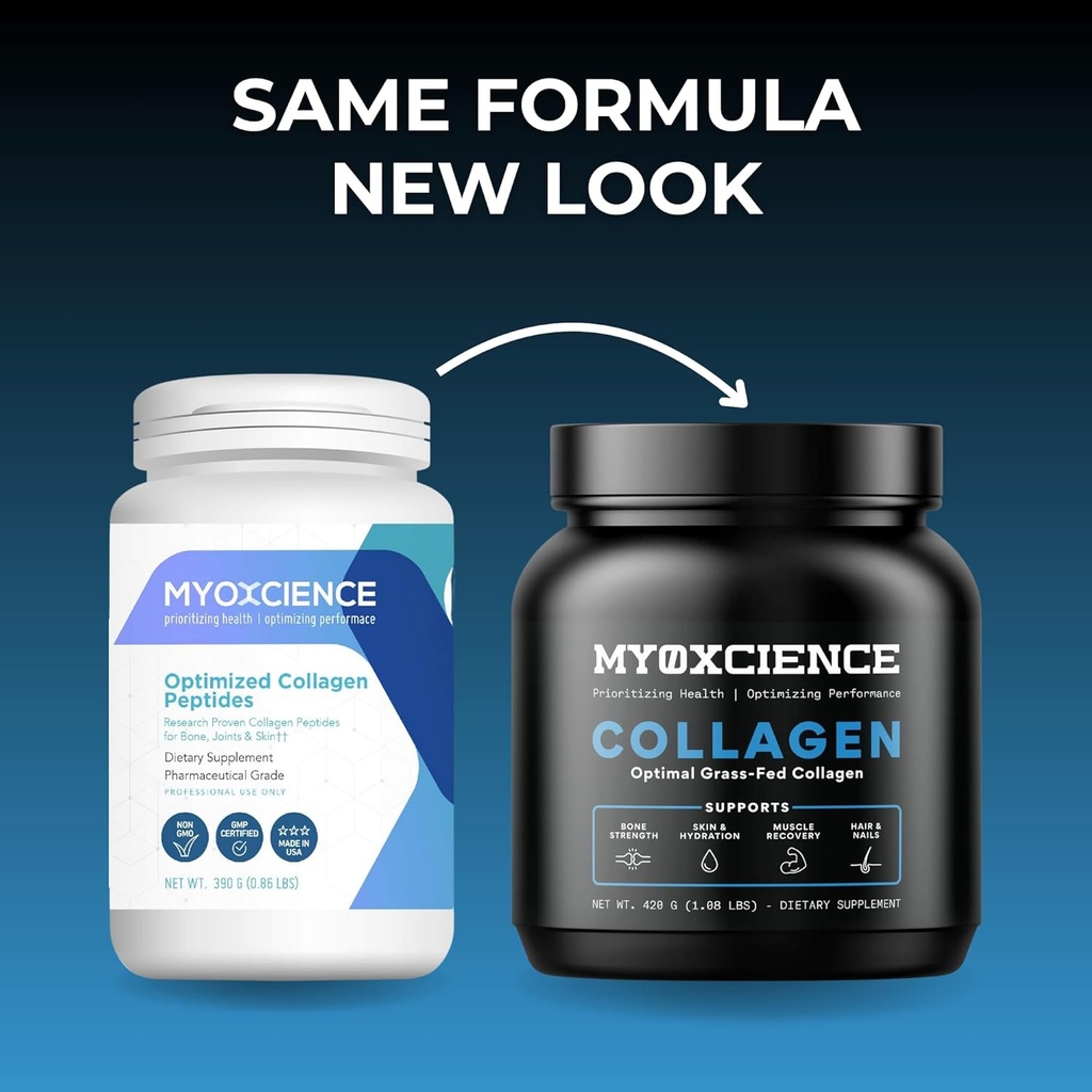 myoxcience-optimal-grass-fed-collagen-po-3.jpg
