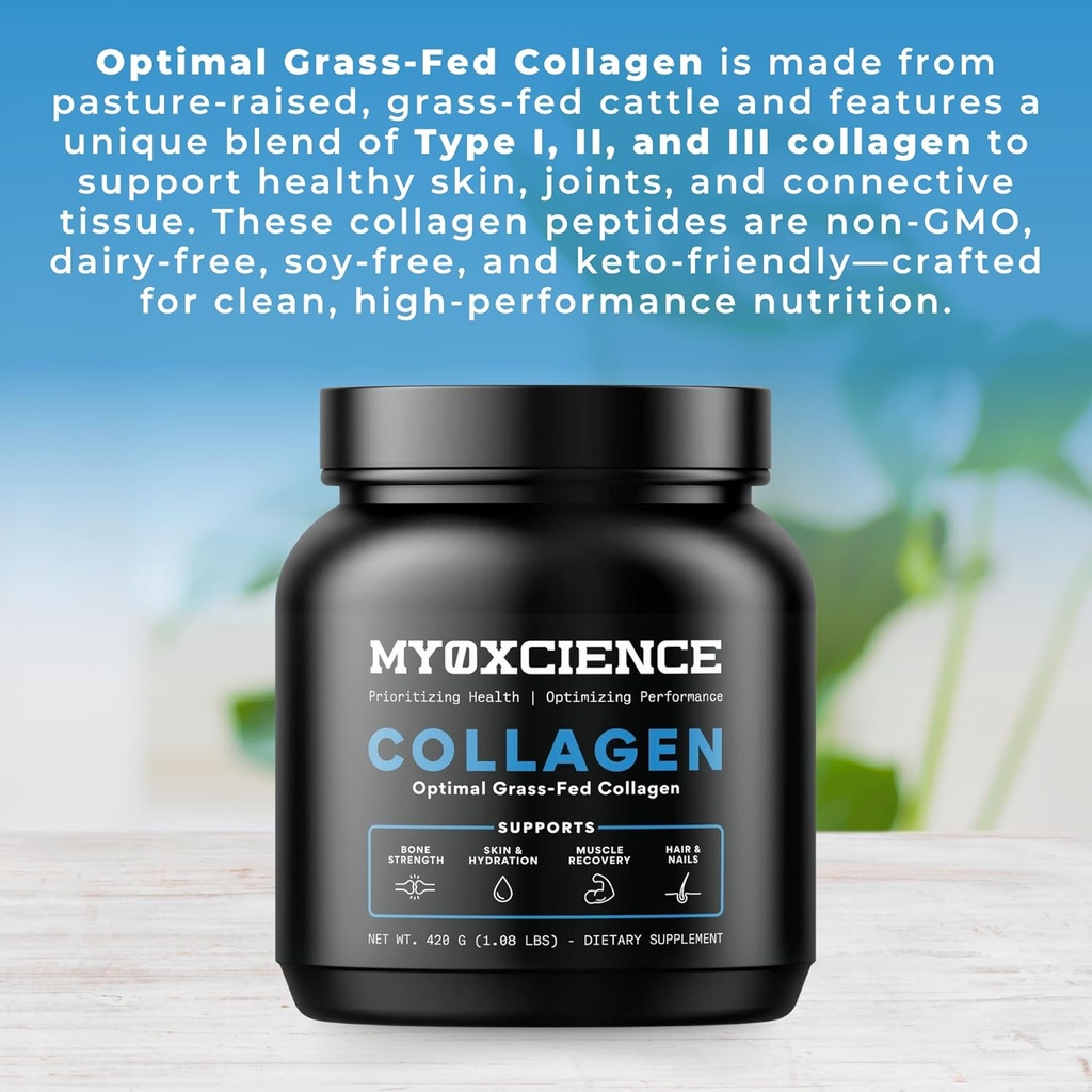 myoxcience-optimal-grass-fed-collagen-po-4.jpg