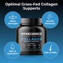 myoxcience-optimal-grass-fed-collagen-po-5.jpg