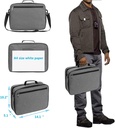 medicine-bag-pill-bottle-organizer-trave-2.jpg