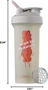 blenderbottle-just-for-fun-classic-v2-sh-6.jpg