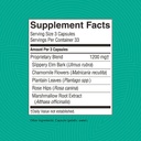 natures-sunshine-intestinal-soothe-and-b-3.jpg