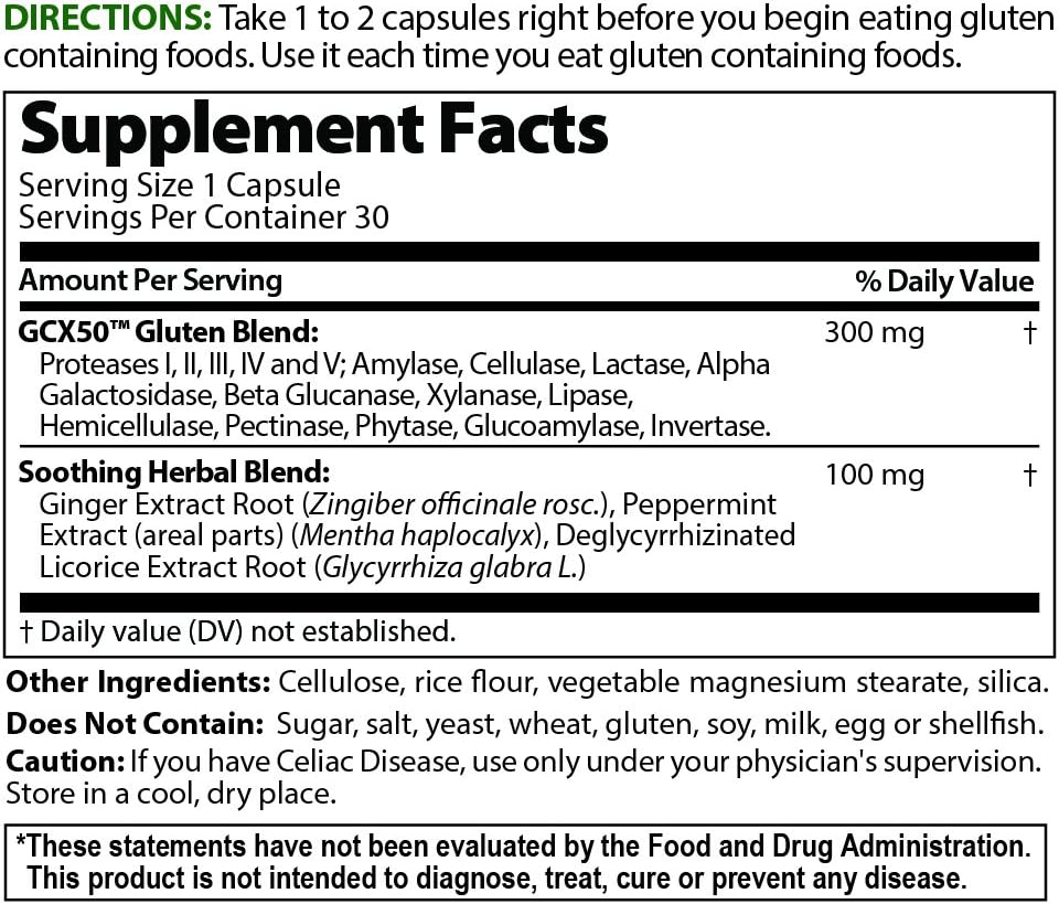 healthy-digestives-gluten-cutter-enzyme--3.jpg