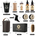 beard-kit-gifts-for-men-fathers-day-birt-2.jpg