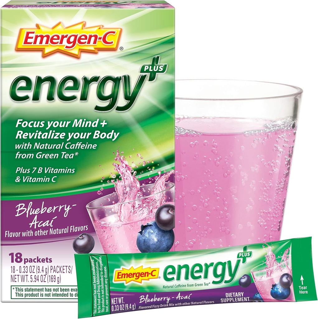 emergen-c-energy-with-b-vitamins-vitamin-3.jpg