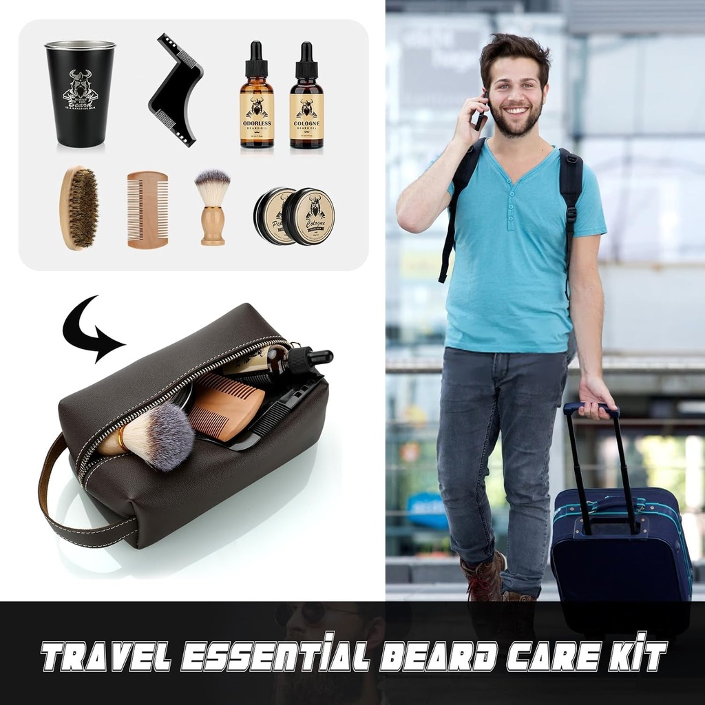 beard-kit-gifts-for-men-fathers-day-birt-6.jpg