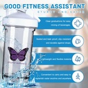 epilepsy-awareness-18-ounce-shaker-bottl-2.jpg