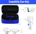 beautyflier-travel-carrying-case-for-por-2.jpg