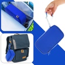 beautyflier-travel-carrying-case-for-por-6.jpg