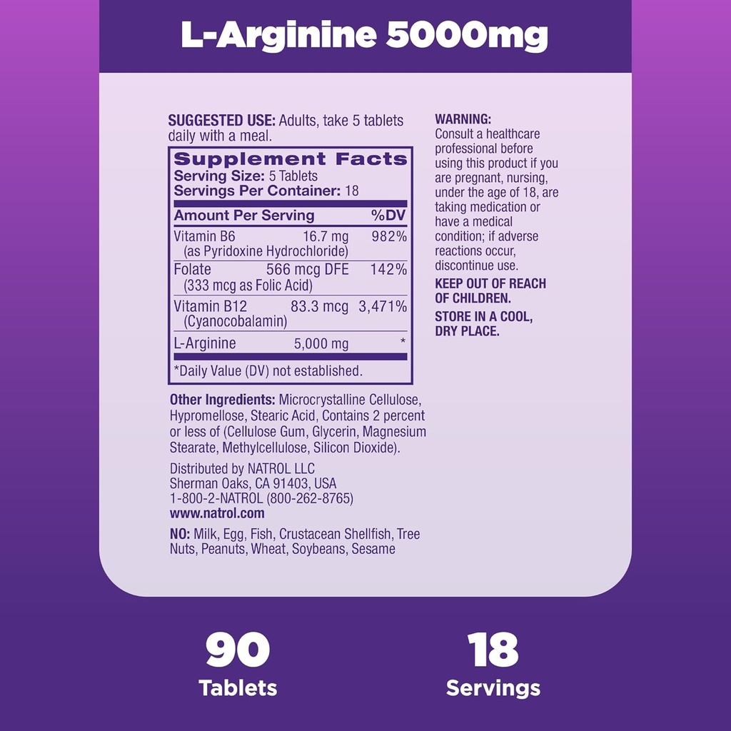 natrol-l-arginine-5000-mg-dietary-supple-4.jpg
