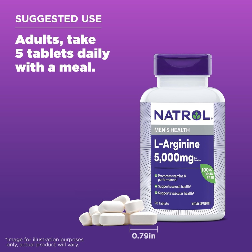 natrol-l-arginine-5000-mg-dietary-supple-5.jpg