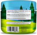 infusions-super-fruit-gummies-180-count--4.jpg