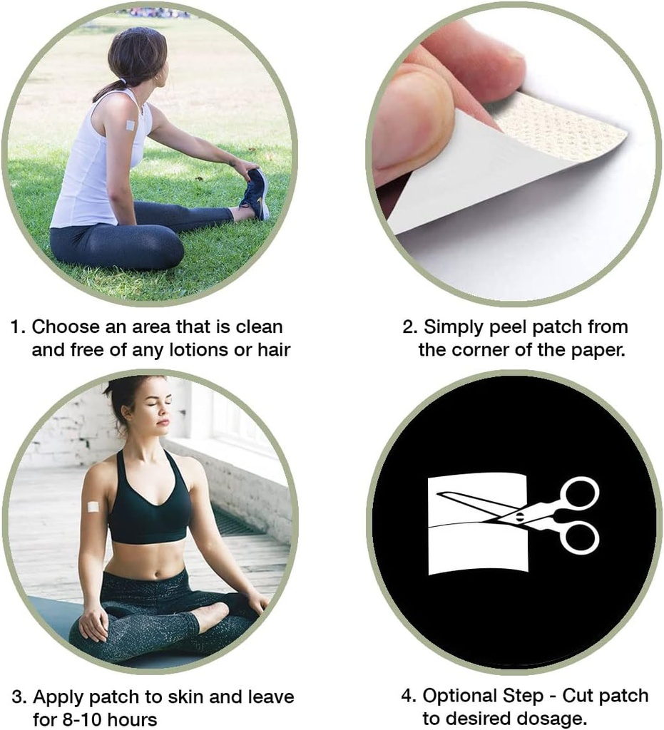 oh-mi-graine-migraine-relief-patch-30-pa-3.jpg