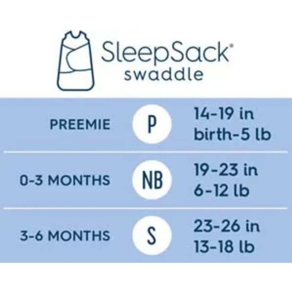 halo-micro-fleece-sleepsack-swaddle-3-wa-6.jpg