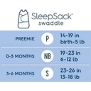 halo-micro-fleece-sleepsack-swaddle-3-wa-6.jpg