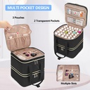 yarwo-pill-bottle-organizer-storage-bag--3.jpg