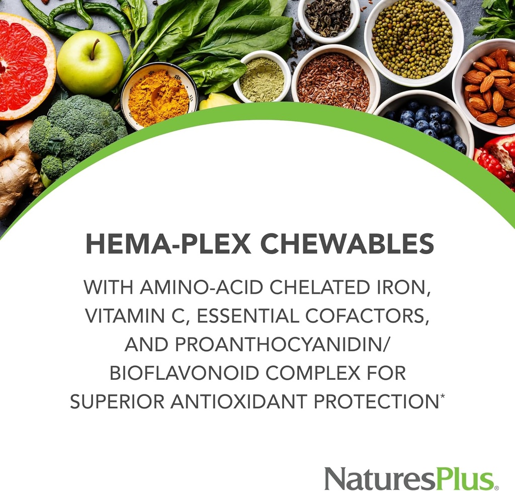 natures-plus-hema-plex-iron---60-mixed-b-3.jpg