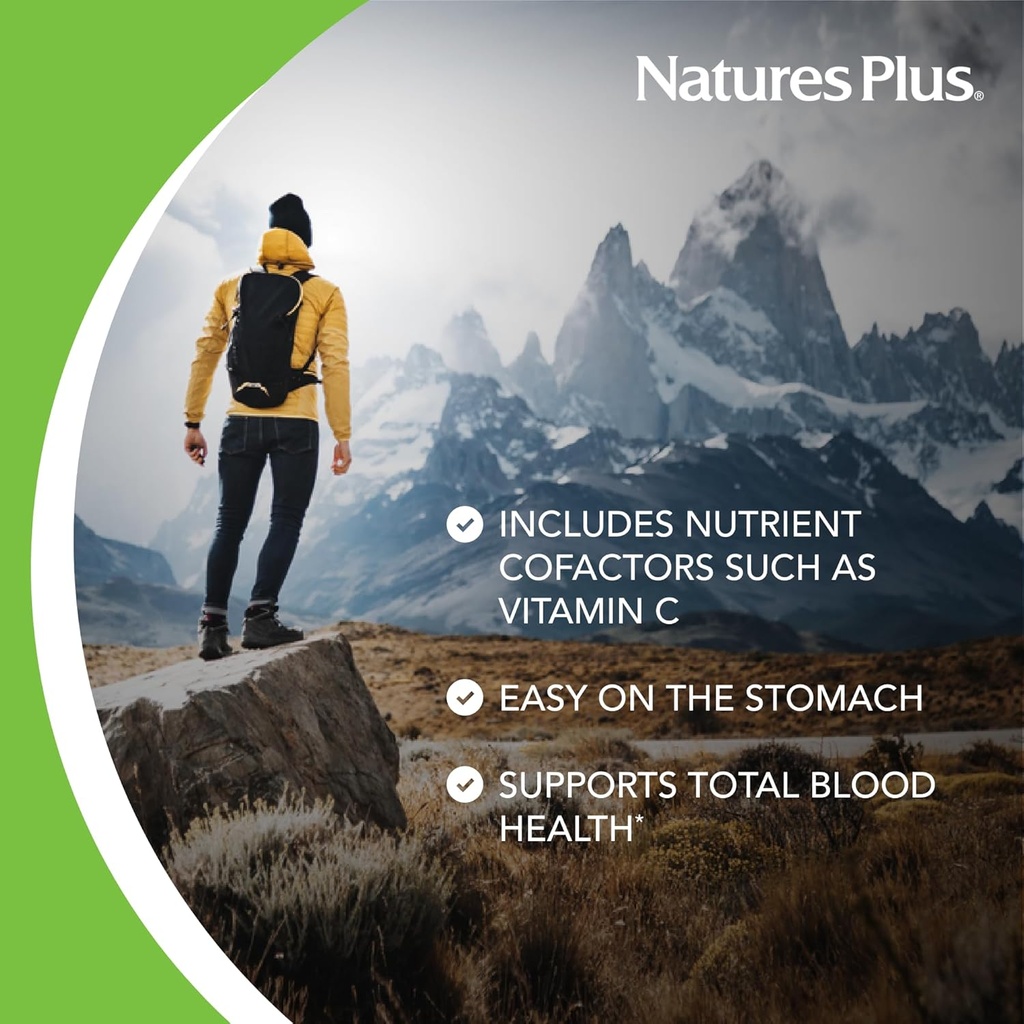 natures-plus-hema-plex-iron---60-mixed-b-4.jpg