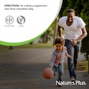 natures-plus-hema-plex-iron---60-mixed-b-5.jpg
