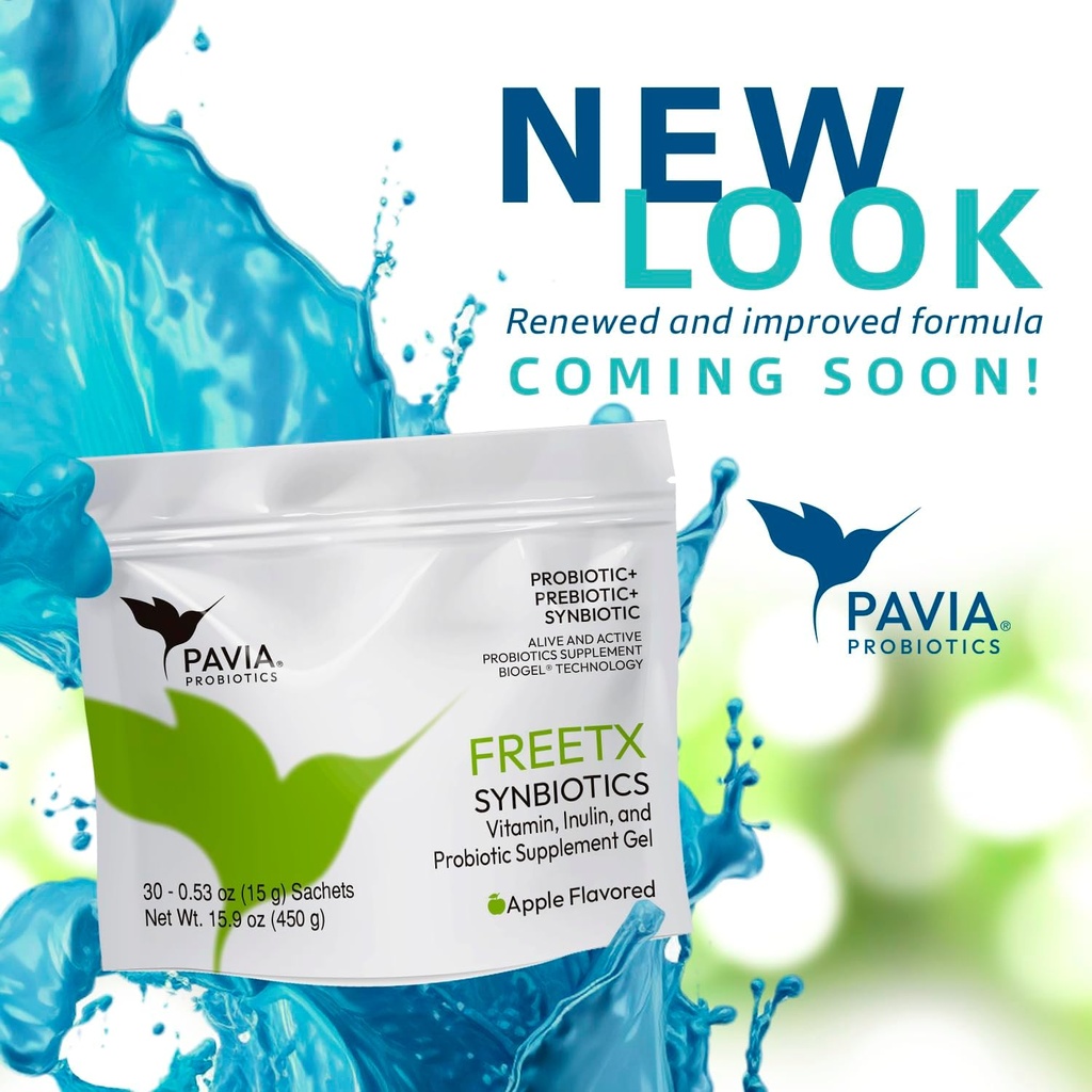 xaviax-probiotic-gel-gut-health-suppleme-2.jpg