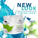 xaviax-probiotic-gel-gut-health-suppleme-2.jpg