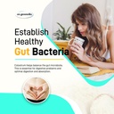 liposomal-bovine-colostrum-powder---pure-5.jpg