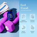 lovebug-skinny-prebiotics-and-probiotics-5.jpg