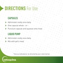 vetoquinol-triglyceride-omega-dog-supple-6.jpg