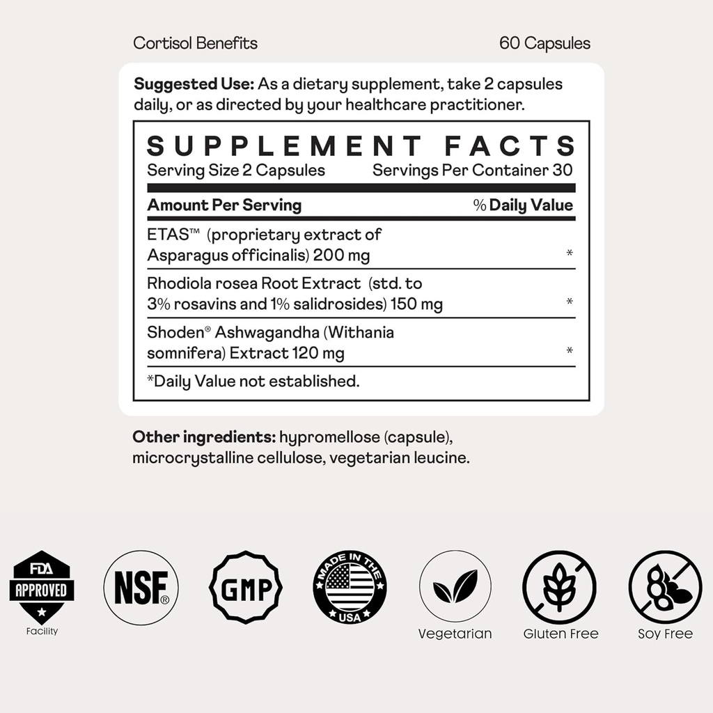 nuray-cortisol-benefits-supplement---adr-4.jpg