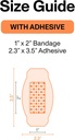 powerheal-bioelectric-bandage-kit-for-wo-4.jpg
