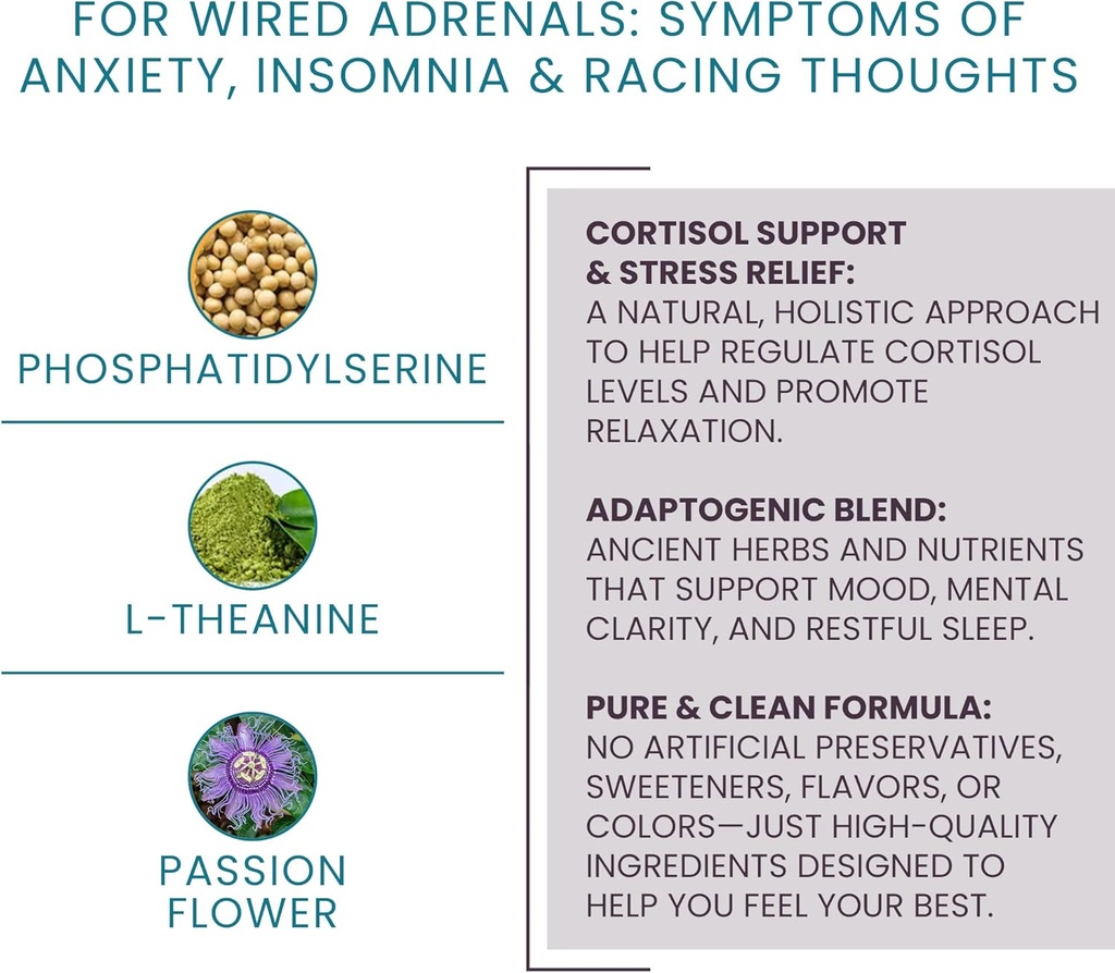 womens-health-network-serinisolTM---cort-2.jpg